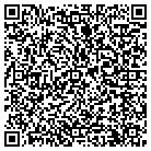 QR code with Feltt's Fleet Vehicle Rstrng contacts