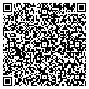 QR code with Greg A Herbster DDS contacts