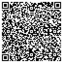 QR code with Beards Small Engine contacts