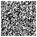 QR code with Lafree Enterprises contacts