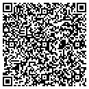 QR code with Snow & Sauerteig contacts
