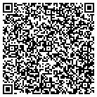 QR code with Stone Road Enterprises contacts