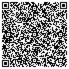 QR code with West Lafayette School Adm Ofc contacts