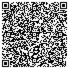 QR code with Soil & Water Conservation Off contacts