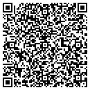 QR code with Eileen Dennie contacts