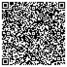 QR code with Cupid's Corner Bridal & Formal contacts