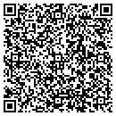 QR code with Petersen Engineering contacts
