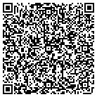 QR code with Communications Data Service contacts