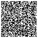QR code with Seven-Up Bottling Co contacts