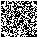 QR code with Lead Track Software contacts