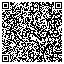QR code with Welch's Stop & Shop contacts