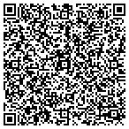 QR code with Data Processing Solutions Inc contacts