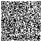 QR code with Spacemaker Self Storage contacts
