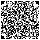 QR code with Demshar Construction Co contacts