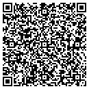 QR code with Square Dances To Go contacts