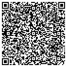 QR code with Mc Cammons Landscaping & Irrgt contacts