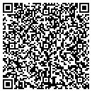 QR code with Dog & Owner Pet Training contacts
