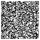 QR code with Nordstrom Pyschlgical Services LLC contacts