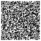 QR code with Gregory Wenz Enterprises contacts