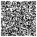 QR code with Fore Way Express Inc contacts