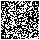 QR code with M'Eating Place contacts
