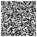 QR code with America's Window contacts