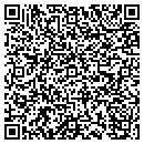QR code with America's Window contacts