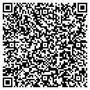 QR code with Palmer Associates contacts