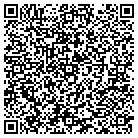 QR code with Vertical Vision Technologies contacts