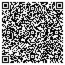 QR code with C R Softeners contacts