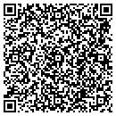 QR code with Brad Davis contacts