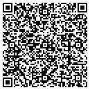 QR code with Stokes Lawn Service contacts