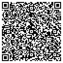 QR code with A-Plus Remodeling & Mntnc contacts