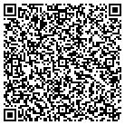QR code with East Side Middle School contacts