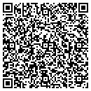 QR code with Task Force Omega Inc contacts