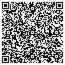 QR code with Jack's Pool Water contacts