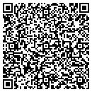 QR code with Alter Call contacts