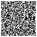 QR code with B & B Lock & Key contacts