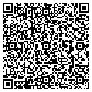 QR code with Valasek Ed E contacts