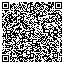 QR code with Shirley Motel contacts