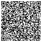 QR code with David Petty Grip & Electric contacts