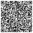 QR code with Howard & Sons Quality Meats contacts