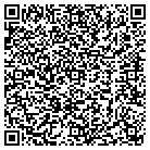 QR code with Interactive Academy Inc contacts