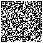 QR code with First Class Power Washing contacts