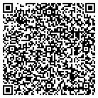 QR code with Flying Fish Pntg & Maint Co contacts