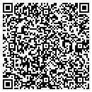 QR code with Precision Industries contacts