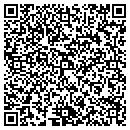 QR code with Labels Unlimited contacts