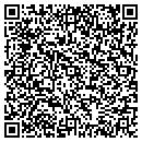 QR code with FCS Group Inc contacts