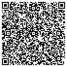 QR code with Glenview Lvstk Ltd Canada 2 contacts