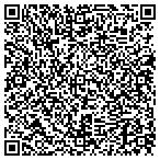 QR code with West Commumication Sales & Service contacts